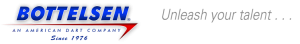 Bottelsen-Logo-Since-1976